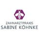 Zahnarztpraxis Köhnke