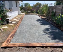 LR Garden image 4