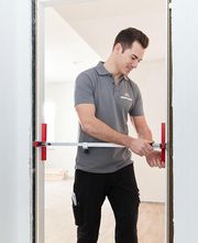 Montario GmbH Bild 5