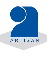 L'Atelier De La Maison image 12