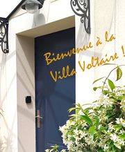 VILLA VOLTAIRE image 7
