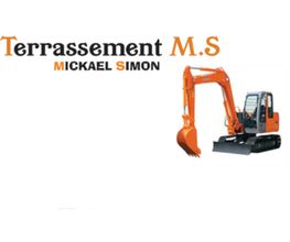 Terrassement M.S image 4