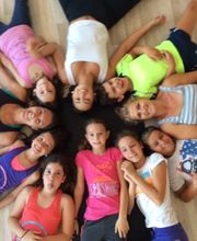 POWER YOGA CANARIAS imagen 5