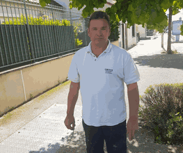 Plombier Raimond Pierre image 5