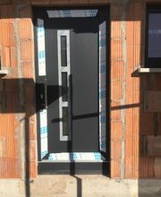 AMS Fermetures image 12