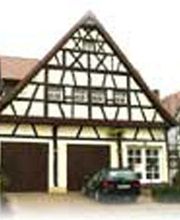 Holzbau Willert GmbH Bild 1