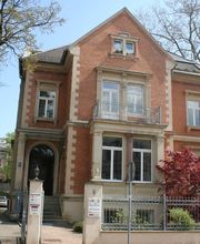 TB Effizienzberatungs GmbH Bild 6