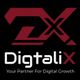 DigitaliX