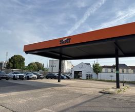 Sixt Rouen image 12
