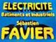 Favier Sébastien EURL