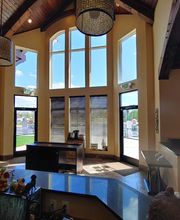 North Oatlands Animal Hospital image 8