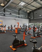 Basic-Fit 24/7 image 6