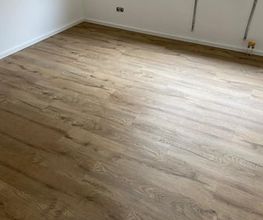 Handwerk Wenzel Bild 1