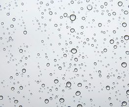 KeepClean - Reinigungen Sassi Bild 4