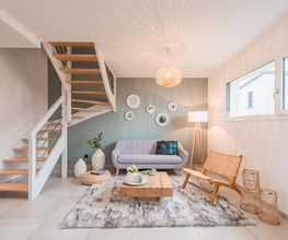 Maisons Brand image 7