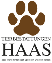 Tierbestattungen Haas Bild 4