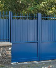 Narian Fermetures image 16