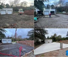 Dukak Construction image 3