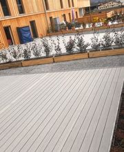 Jardins-soignés SA Bild 10