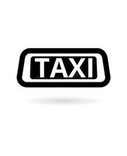 TAXI CASTEL CLément image 5
