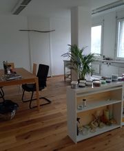 Ergothérapie et Art-thérapie Les Arsenaux Sàrl Bild 6