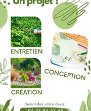 Gaillard Services Espaces Verts image 5