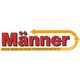 Willi Männer GmbH & Co.KG Container - Dienst