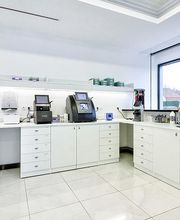 Opticien DIJON - AHUY Optical Center image 7