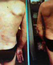 Boyer Jean-Claude image 3