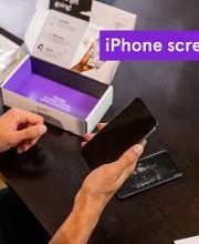 uBreakiFix - Phone and Computer Repair image 12