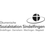 Sozialstation Sindelfingen gGmbH