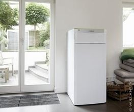Ralf Scheer GmbH Bild 10