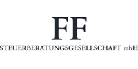 FF Steuerberatungsgesellschaft mbH