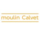Moulin Calvet