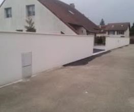 Eurl Lime B Constructions image 3