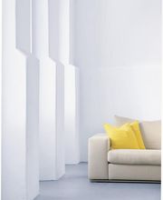 Ehrat AG - Gipser- und Malerarbeiten, Aussenisolationen in der Region Limmattal Bild 4