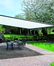 Rolladen Böhm e.K. Bild 1