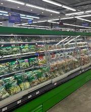 CASH FRESH imagen 16