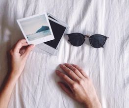 opticalia-jumir-lentes-fotografias-03.jpg