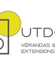 Carre2jardin image 10