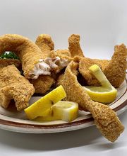 Jumpin' Catfish Restaurant image 2