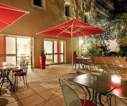 easyHotel Nice Old Town image 7