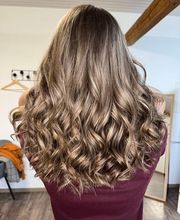 Evadez-vous Coiffure et Conseil en image Bild 14