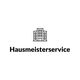 Hausmeisterservice