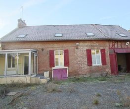 Dorimmo image 1