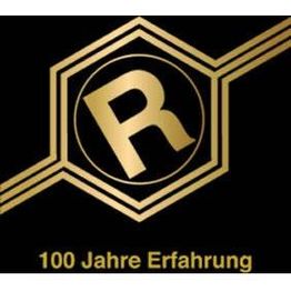 Paul Ryter AG, Sanitäre Anlagen-Spenglerei, Heizung, Frutigen