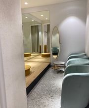 Atelier Emé Matera immagine 1