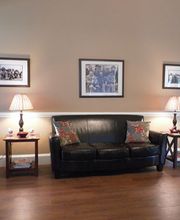 Renaissance Assisted Living of Greene County image 5