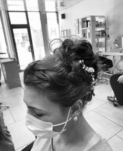 Ambiance Coiffure image 1