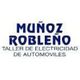 munoz-robreno-logo.jpg